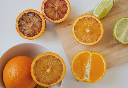 The Essential Vitamin Guide: What Every Woman Should Know